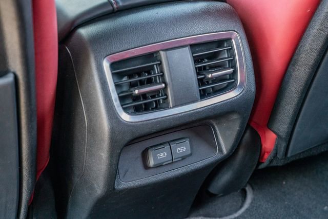 Used 2021 Acura RDX A-Spec image 40