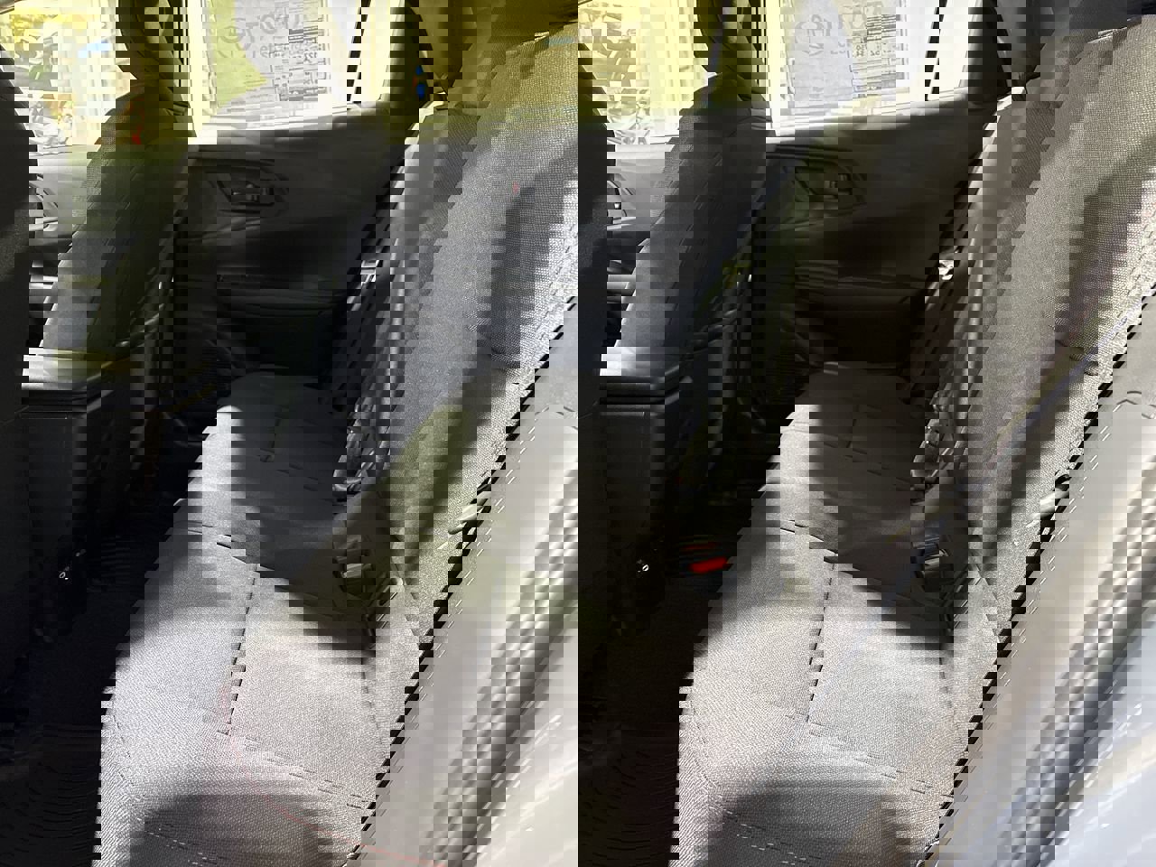 New 2026 Toyota Prius Plug-In Hybrid image 23