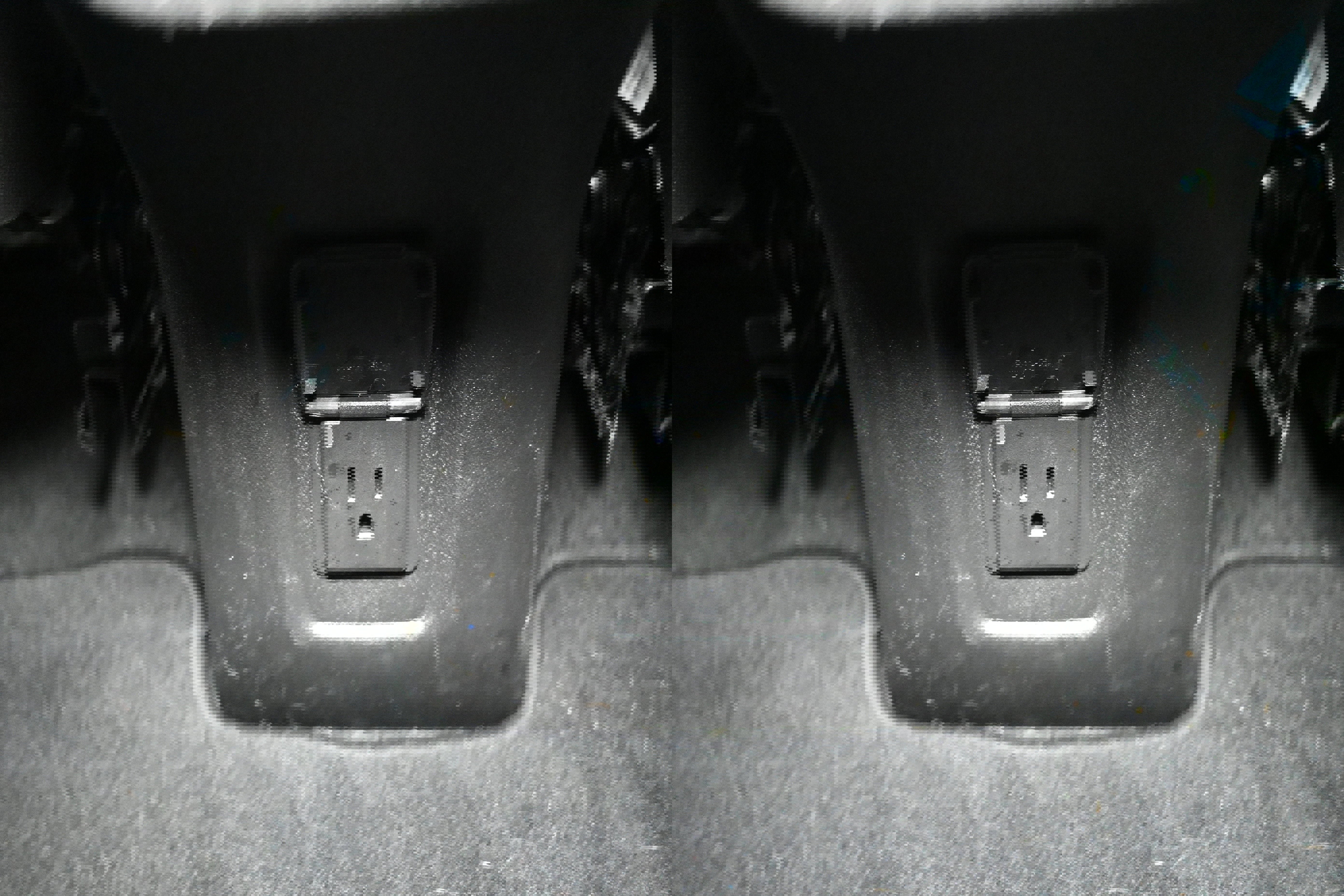 Used 2024 GMC Terrain SLE w/ Driver Convenience Package image 17