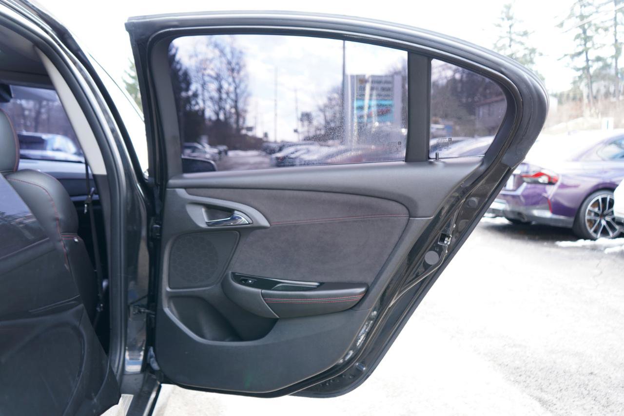 Used 2014 Chevrolet SS image 58