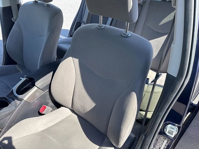Used 2013 Toyota Prius Two FWD image 10