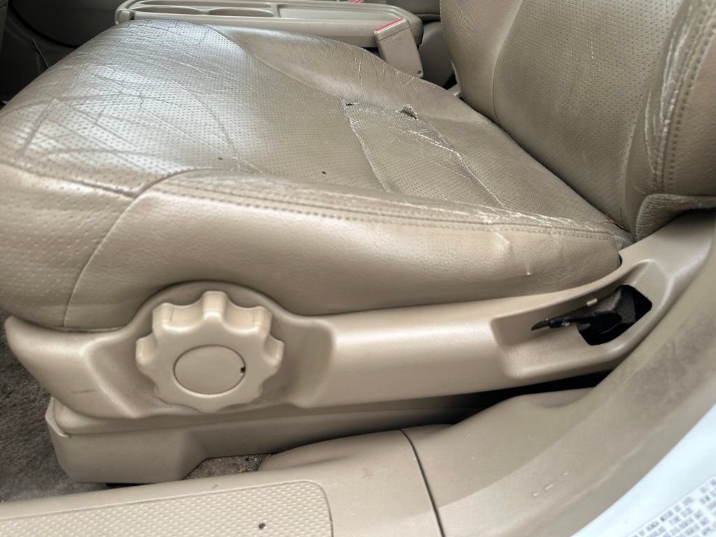Used 2006 Honda CR-V EX image 18