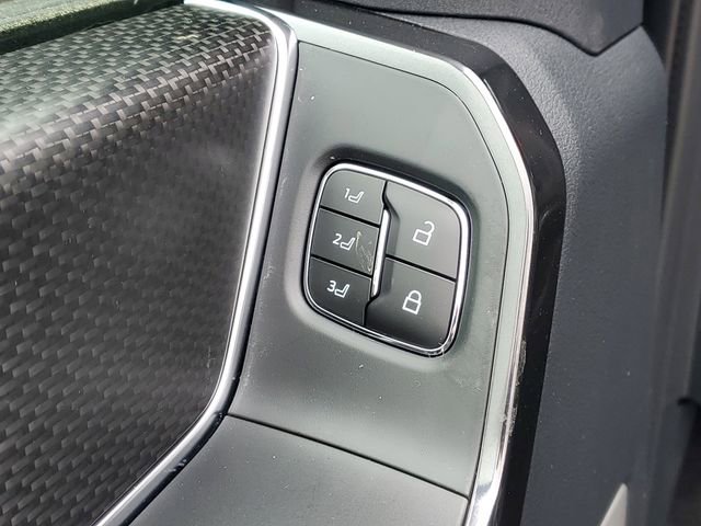 New 2026 Ford F150 Raptor AWD/4WD image 17