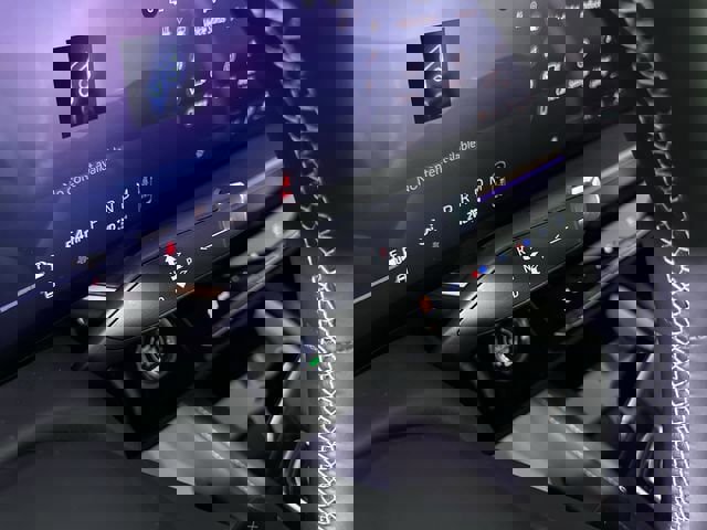 New 2026 Buick Envision Sport Touring image 16