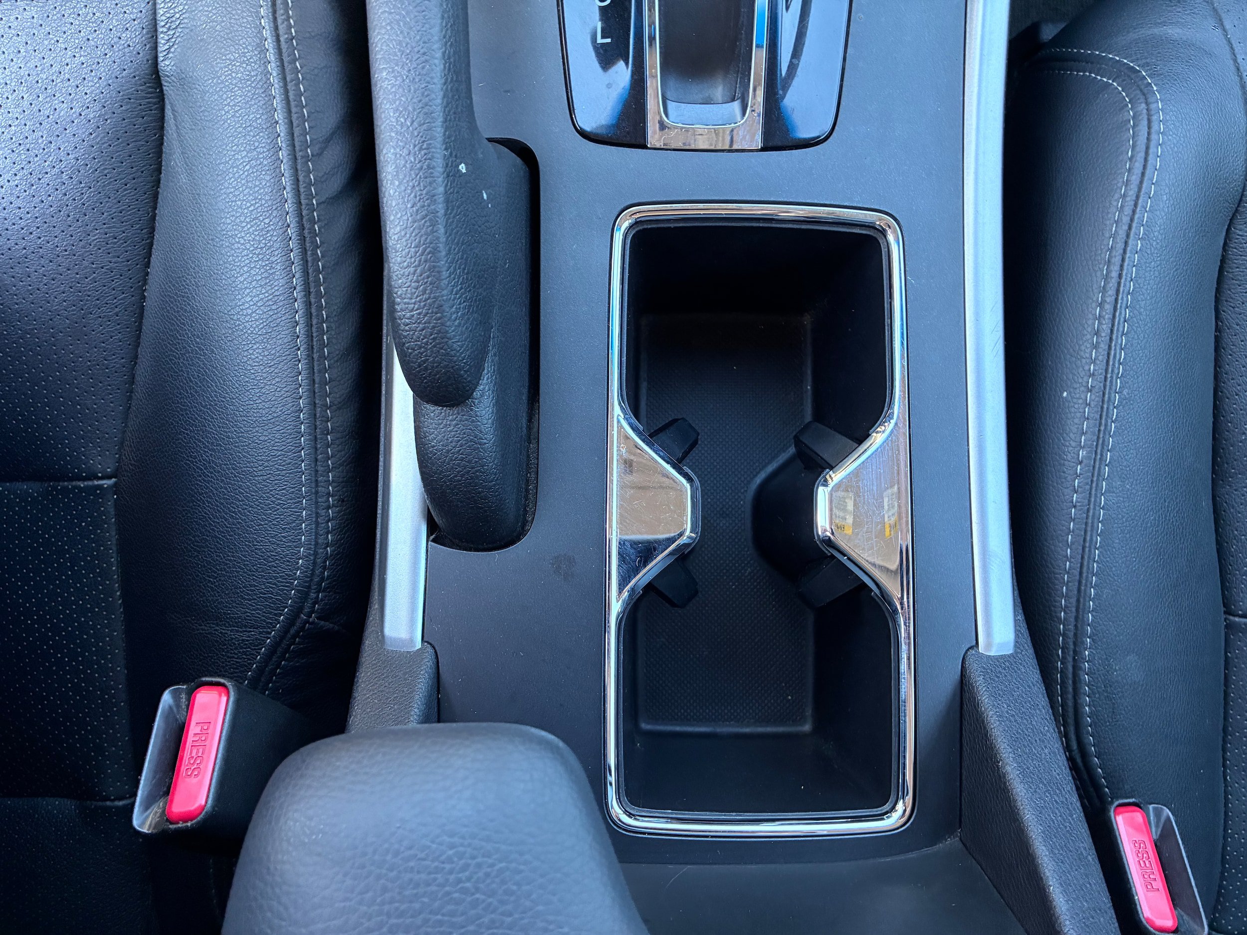 Used 2013 Honda Accord EX-L image 13