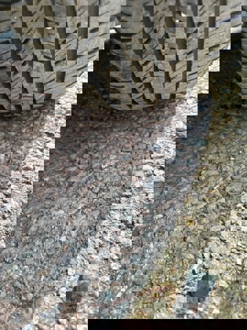 Used 2011 BMW 328i Sedan image 27