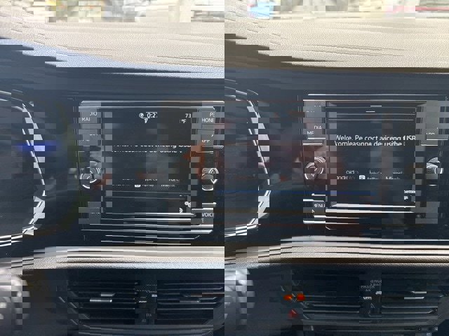 Certified 2023 Volkswagen Jetta S image 21