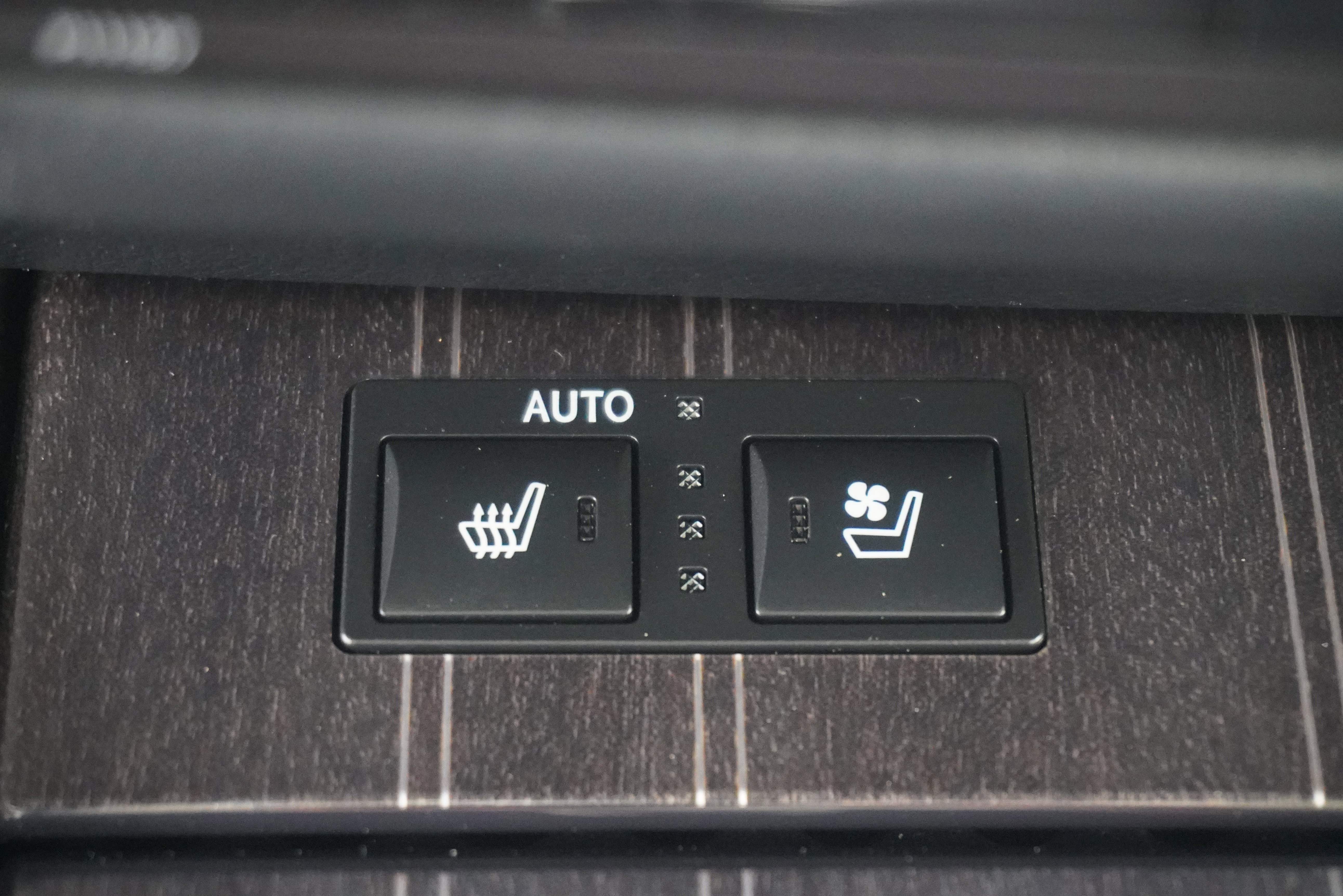 Used 2016 Lexus GS 350 RWD image 24