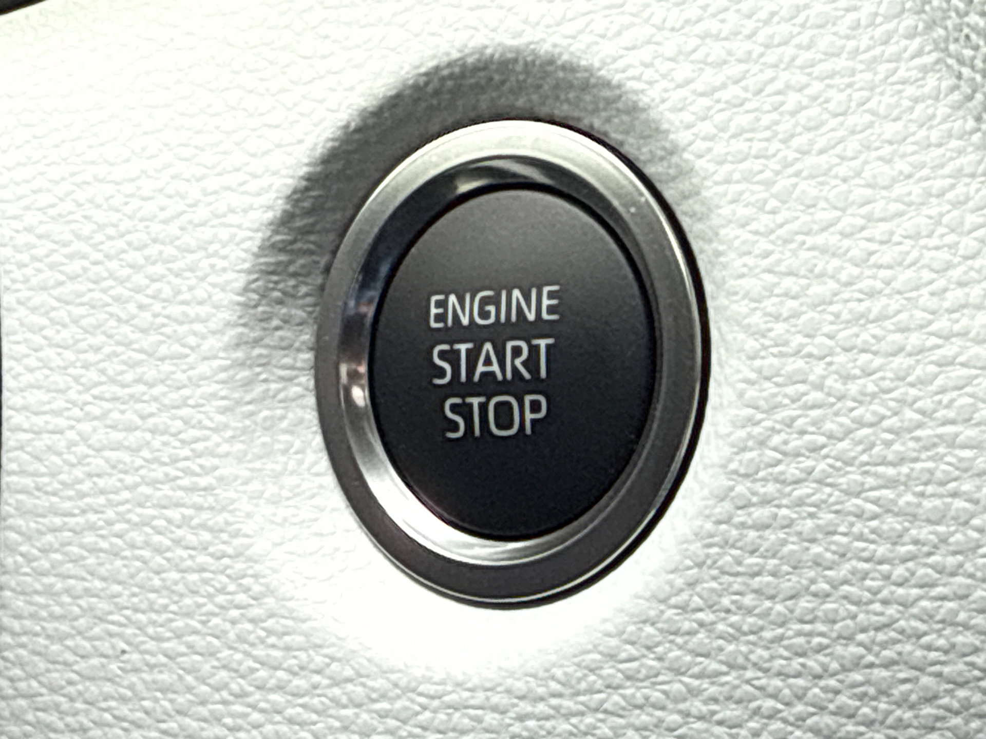 Certified 2026 Toyota Corolla SE image 29