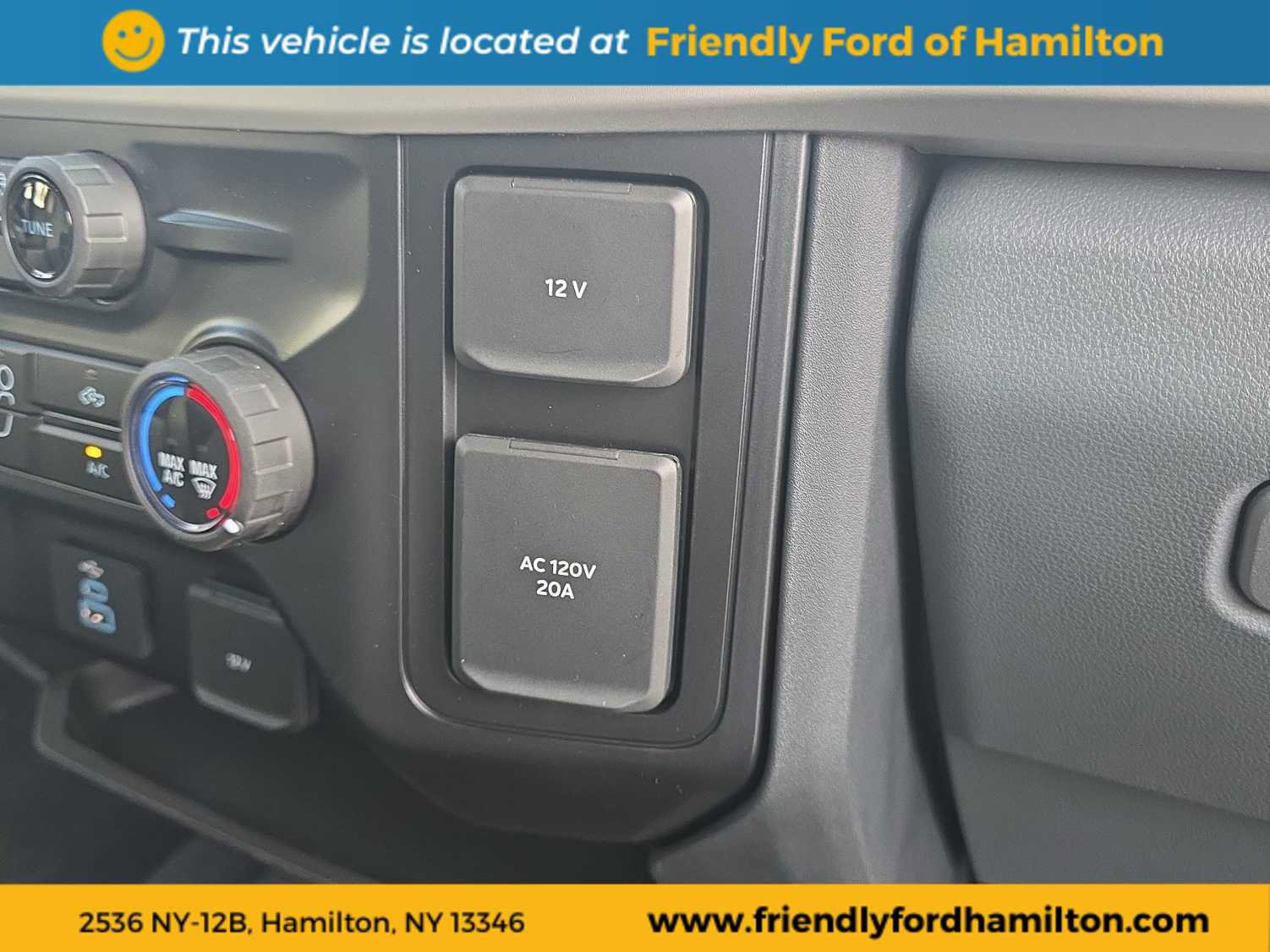 New 2026 Ford F350 XL image 42