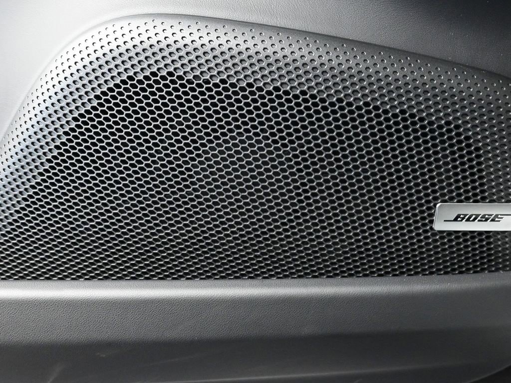 New 2026 Porsche Panamera image 16