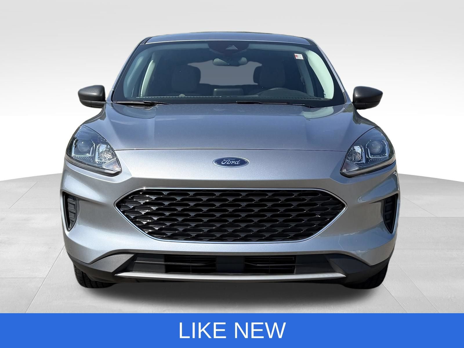 Used 2022 Ford Escape SE AWD/4WD image 11