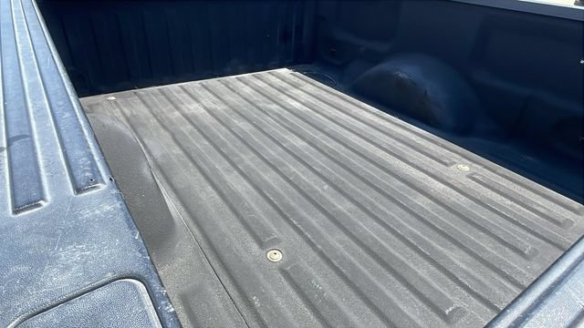 Used 2014 Ford F150 XL RWD image 23