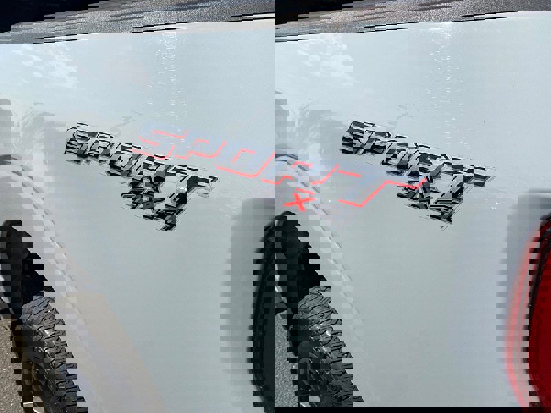 Used 2023 Ford F150 XLT w/ Equipment Group 302A High image 17