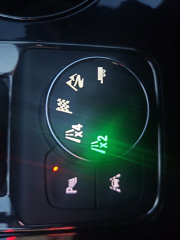 Used 2022 Chevrolet Blazer RS w/ Enhanced Convenience Package image 15