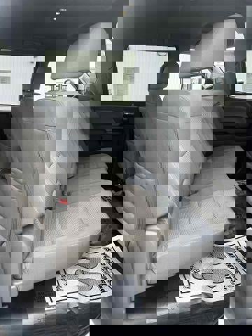 Used 2016 Chevrolet Silverado 3500 W/T w/ WT Convenience Package image 10