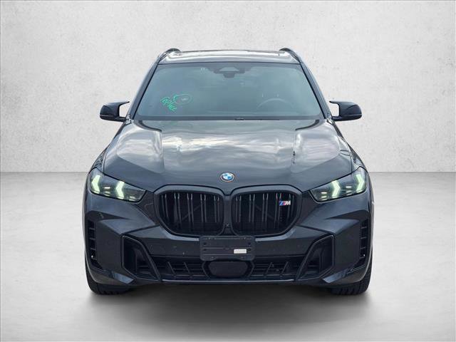 Used 2021 BMW X5 xDrive40i w/ Premium Package video 2