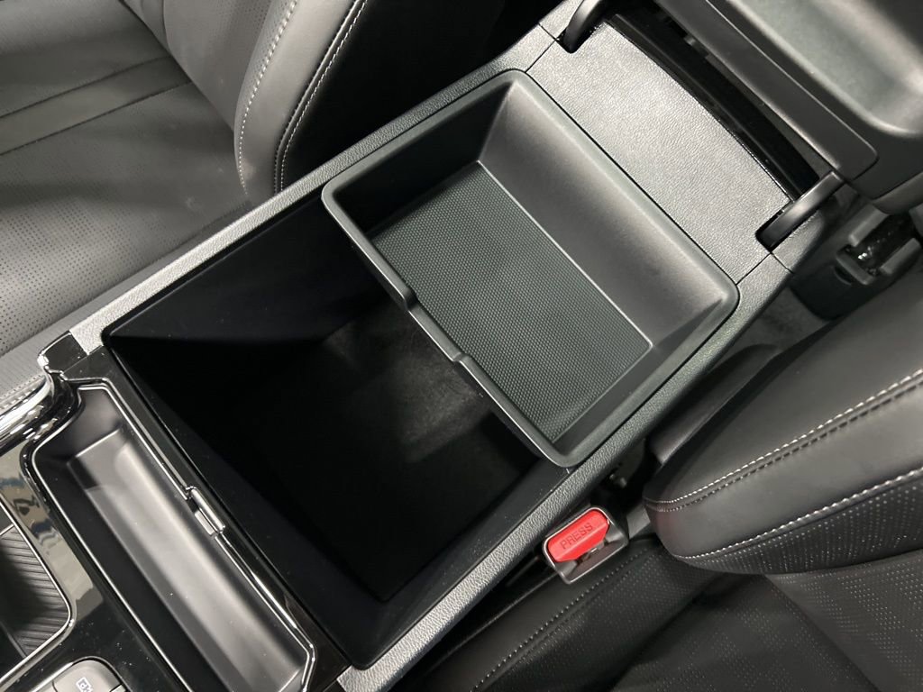 New 2026 Kia Sorento SX image 26