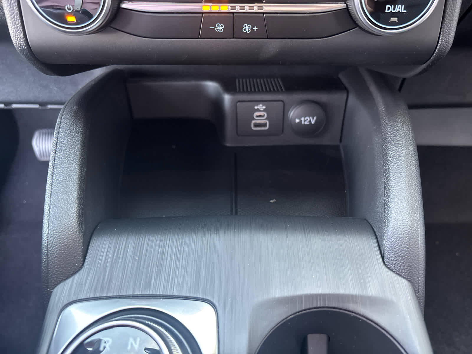 New 2026 Ford Escape ST-Line image 13