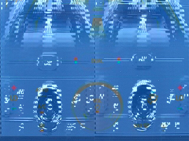 Certified 2024 Ford Mustang Mach-E Select image 29