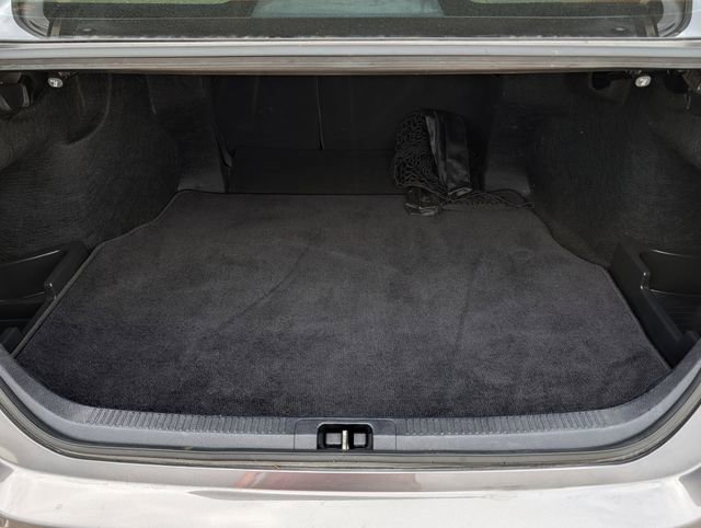 Used 2023 Toyota Camry LE FWD image 26