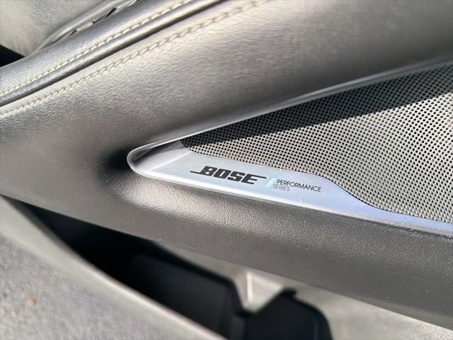 Used 2022 INFINITI QX60 Sensory w/ Vision Package image 14