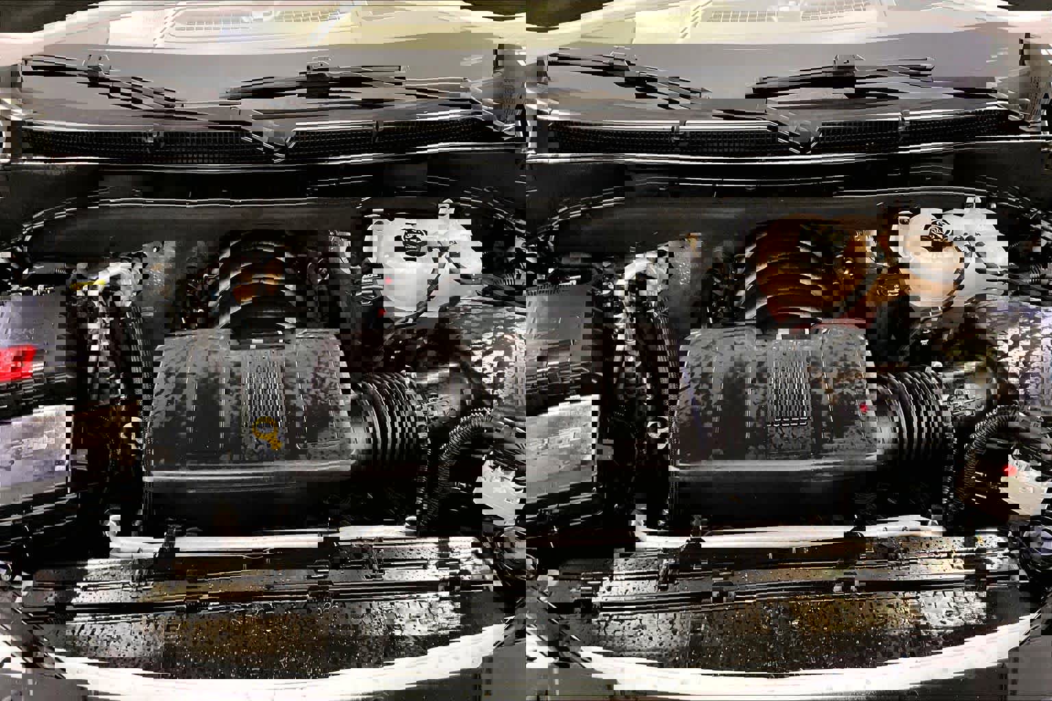 Used 2022 GMC Yukon XL Denali image 31