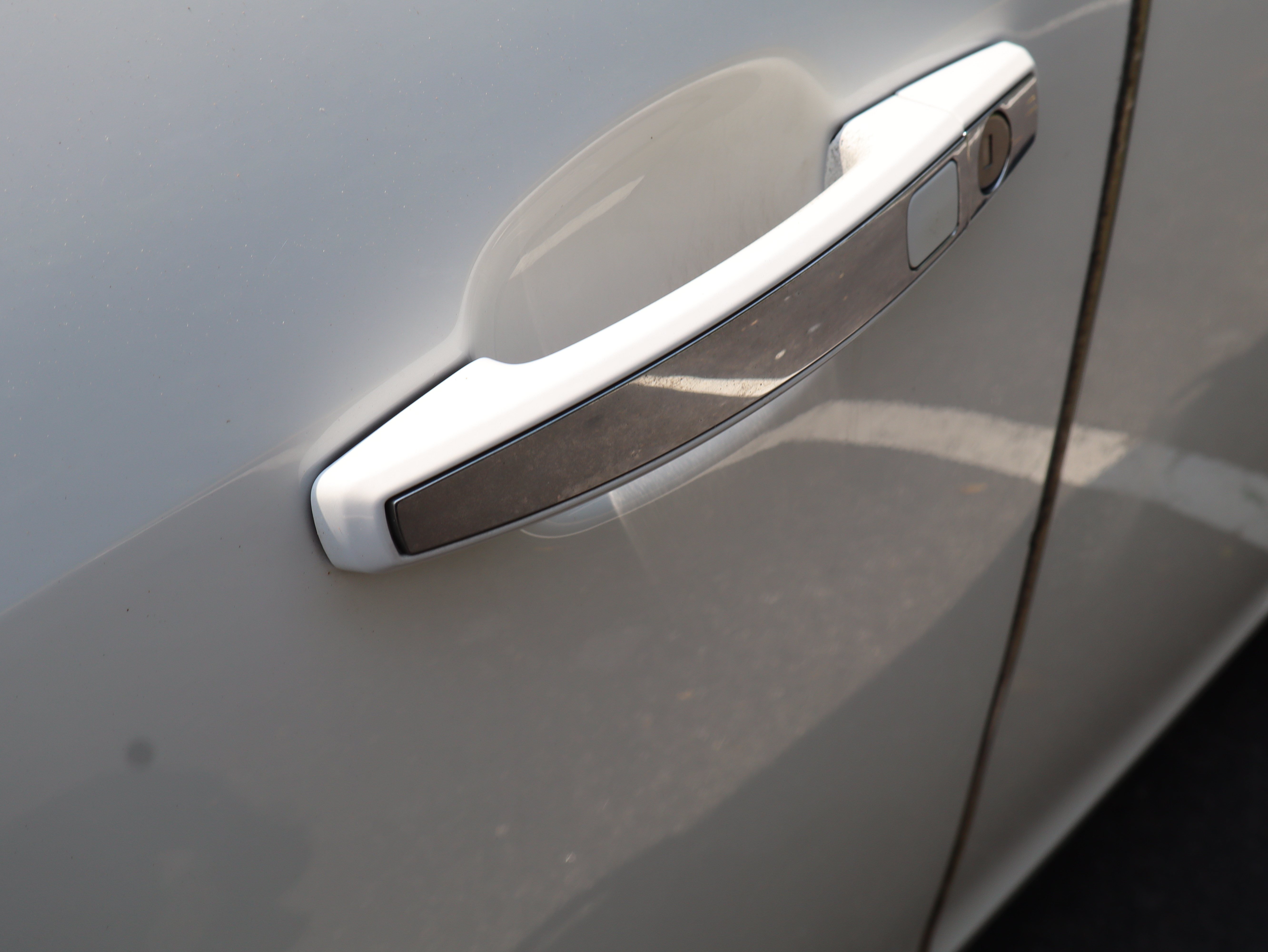 Used 2012 Buick Regal Premium FWD image 18