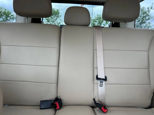 Used 2012 Ford Escape Limited FWD image 26