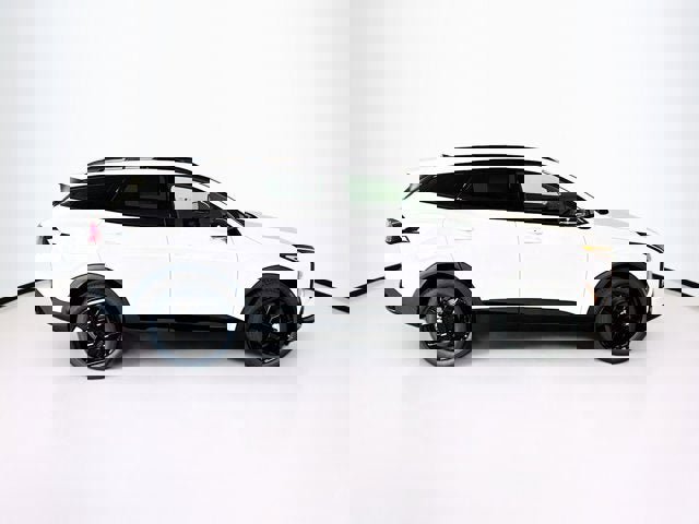 Certified 2026 Kia Sportage X-Line w/ X-Line Premium Package image 4