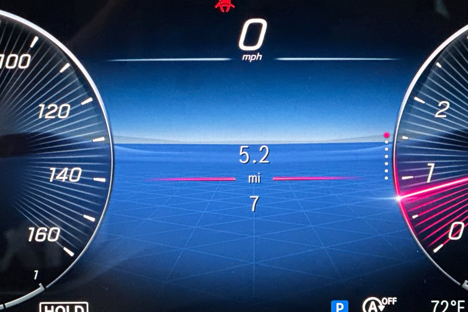 New 2026 Mercedes-Benz GLB 250 GLB 250 image 34