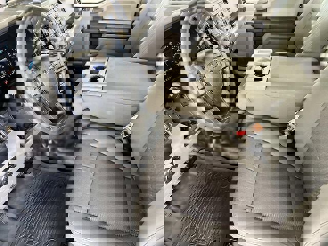 Used 2016 Ford F150 XL w/ Equipment Group 101A Mid image 21