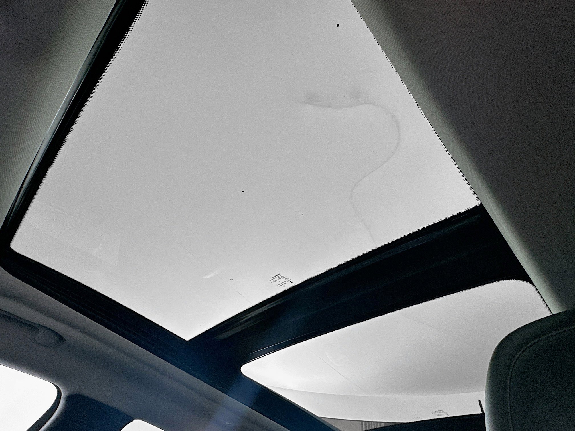 Used 2022 Jeep Cherokee Limited image 25