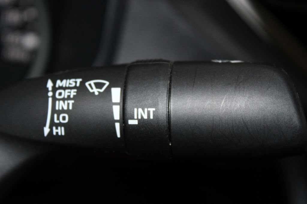 Used 2022 Toyota Tundra SR5 w/ TRD Sport Package AWD/4WD image 39