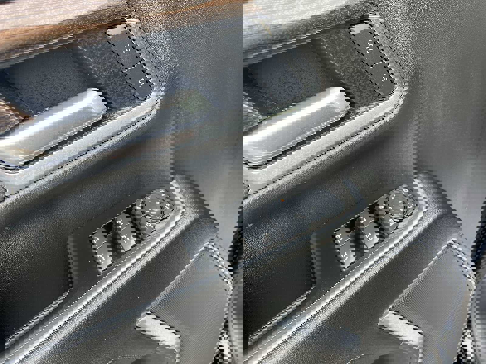 Used 2025 Chevrolet Silverado 3500 LT w/ All Star Edition image 12