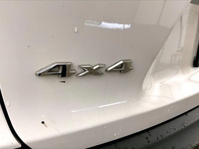 Used 2020 Jeep Cherokee Limited AWD/4WD image 13