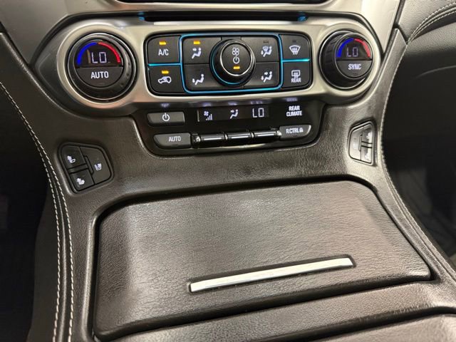 Used 2020 Chevrolet Tahoe Premier image 26