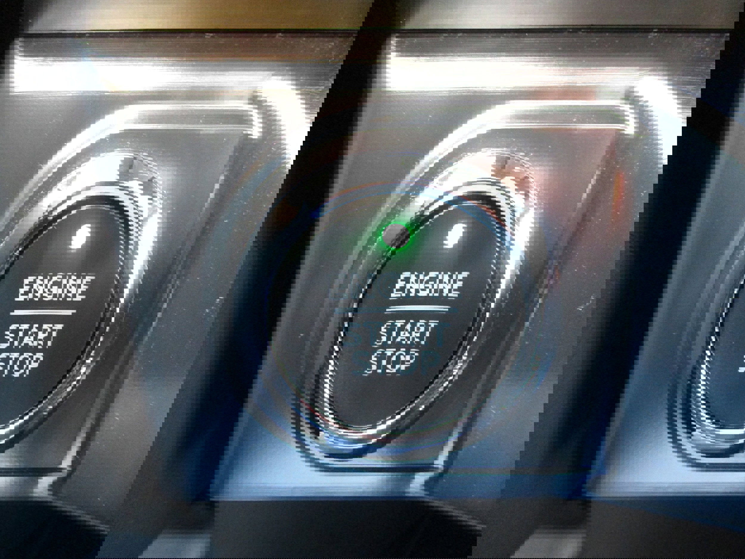 Used 2023 Ford F150 Lariat w/ Equipment Group 502A High image 26