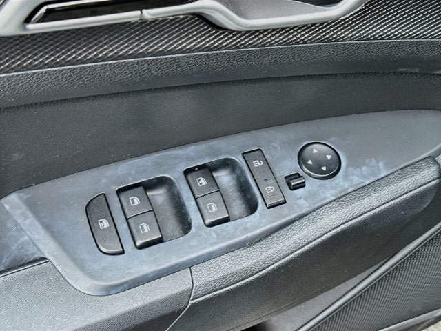 Certified 2023 Kia Sportage LX AWD/4WD image 17