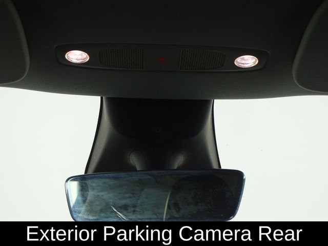 Used 2022 Tesla Model Y Long Range image 26