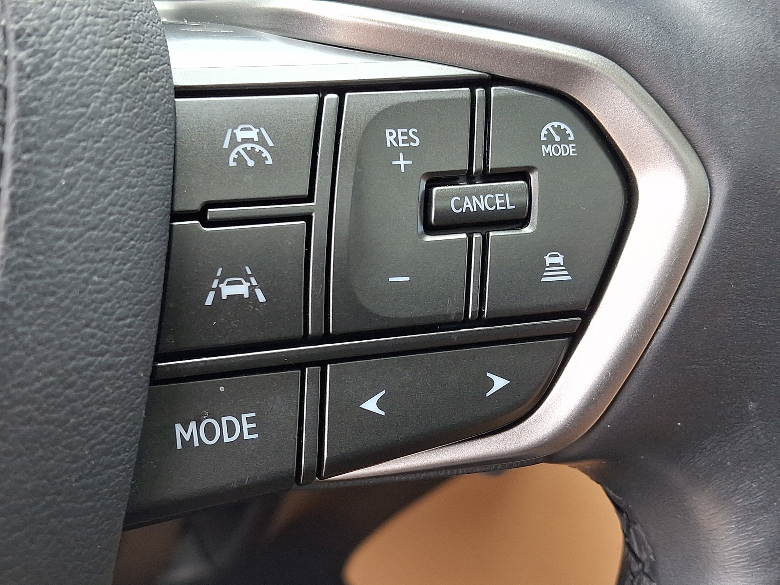 Certified 2022 Lexus NX 350 AWD w/ Cold Area Package image 23