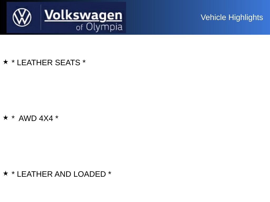 Used 2022 INFINITI QX60 Luxe image 3