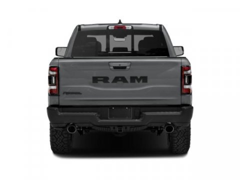 Used 2019 RAM 1500 Sport w/ Level 2 Equipment Group image 5