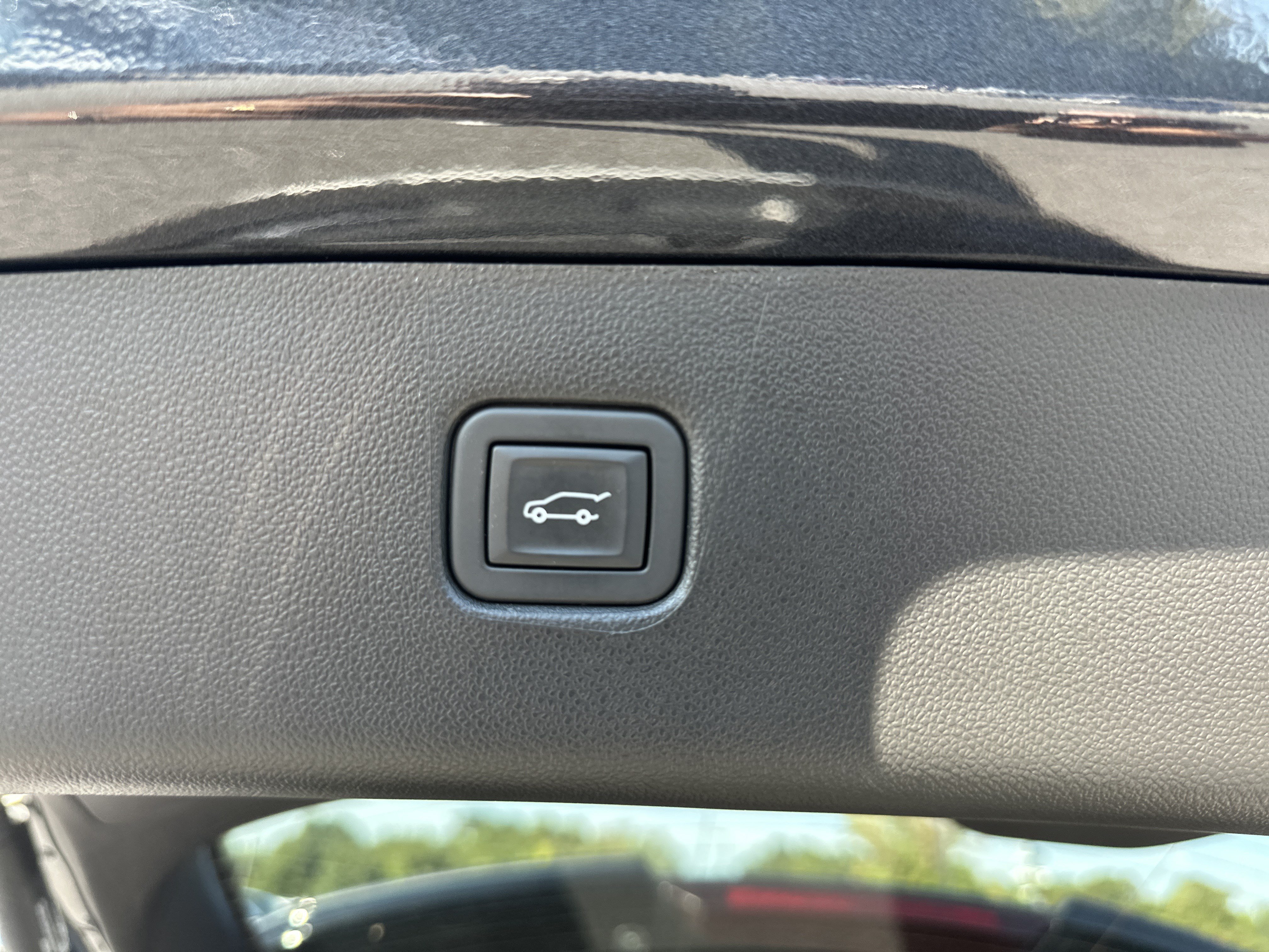 Certified 2022 Chevrolet Blazer LT FWD image 22