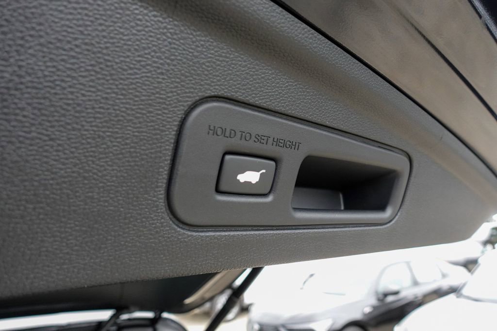 New 2026 Acura MDX w/ Technology Package image 29