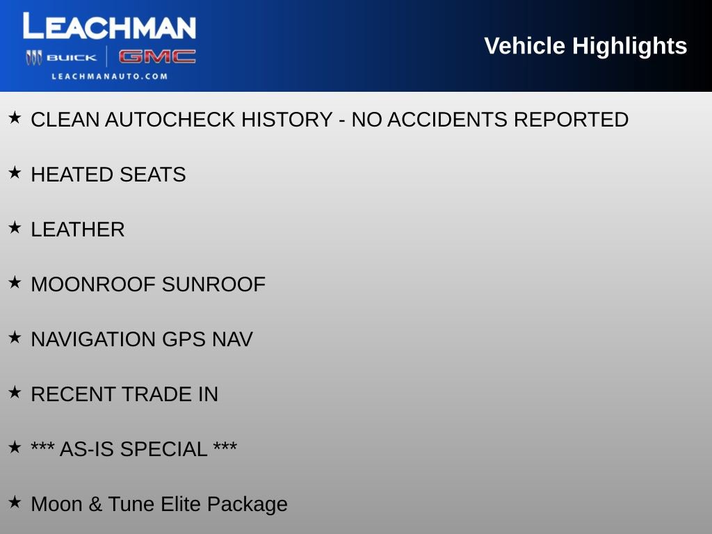 Used 2009 Mercury Mariner Premier image 5