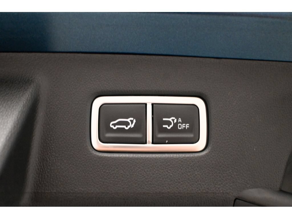 New 2026 Kia Sorento EX w/ EX Premium Package AWD/4WD image 40