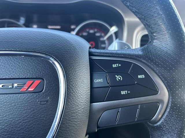 Used 2019 Dodge Charger R/T w/ Plus Group image 26