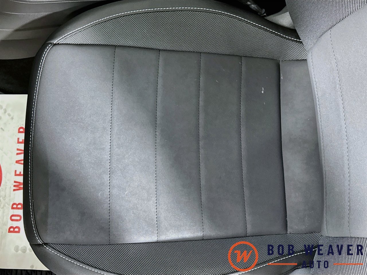 Used 2024 Volkswagen Taos SE AWD/4WD image 24