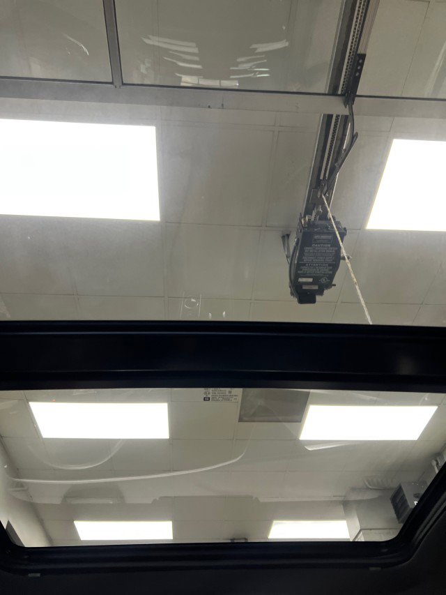 Used 2024 Cadillac XT4 Sport image 22